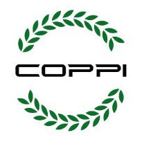 Coppi Eventi